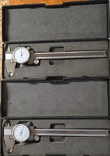 Range way dial for sale  Kansas City