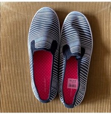 Women city sneaks for sale  Stamford