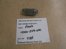 41106 zv4 650 for sale  Melrose