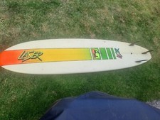 retro surfboard for sale retro surfboard for sale WESTON-SUPER-MARE
