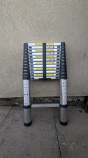 3.8m heavy duty for sale  WILLENHALL