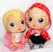 Set hasbro 2010 for sale  Sebastopol