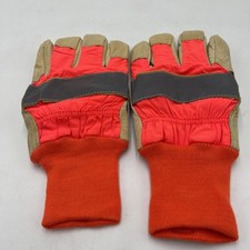 Pair wells lamont for sale  Charlotte
