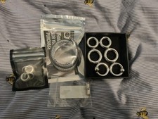 ear weights for sale ear weights for sale LONDON