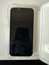 100 riginal apple gebraucht kaufen 100 riginal apple gebraucht kaufen  Bielefeld