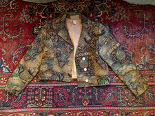 painted pony jacket for sale painted pony jacket for sale Sandy