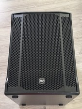 Rcf sub 905 for sale  Bay City