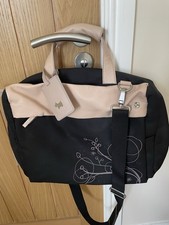 Radley laptop overnight for sale  DUDLEY