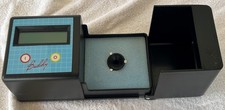Avionics egg buddy for sale  BUILTH WELLS