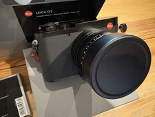 leica q gebraucht kaufen leica q gebraucht kaufen Bindlach