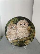 Wedgwood dick twinney for sale  SOUTHEND-ON-SEA