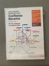 Contextos literarios usato  Monte San Pietro