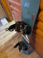 rossignol snowboard 149 for sale rossignol snowboard 149 for sale Shawnee