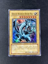 yu gi oh occhi blu usato yu gi oh occhi blu usato Napoli