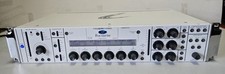 Focusrite liquidchannel for sale  Los Angeles