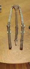 Vintage show head for sale  Port Angeles