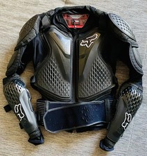 Fox titan sport gebraucht kaufen Fox titan sport gebraucht kaufen  Putlitz