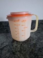 Tupperware mini candy gebraucht kaufen  Augsburg