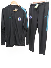 Nike chelsea football for sale  RUGBY