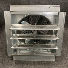 electric fan 14 for sale electric fan 14 for sale Salt Lake City