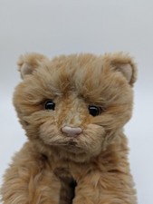 Russ abby laying for sale  NORTHAMPTON