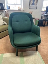 Fritz hansen fri for sale  TWICKENHAM