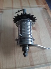Fichtel sachs torpedo gebraucht kaufen  Sehnde