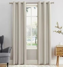 curtains 95 blackout panels for sale curtains 95 blackout panels for sale  Munford