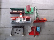 lionel oil derrick for sale lionel oil derrick for sale Gainesville