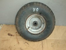 Aufsitzmäher rasentraktor mur gebraucht kaufen  Vilshofen an der Donau