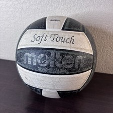 Molten soft touch for sale  Orland Park