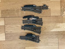 1924 accessori binari usato  Firenze