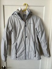 jackets s women 3 winter for sale jackets s women 3 winter for sale Andover