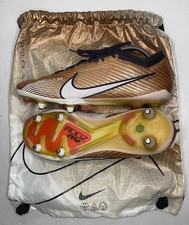 Nike air zoom d'occasion  Colmar