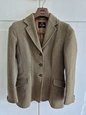 Vintage ladies riding for sale  YORK