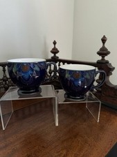 Denby baroque art for sale  FIVEMILETOWN