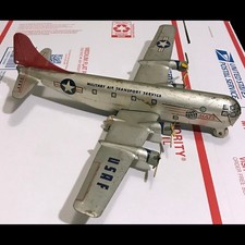 Orig vintage toy for sale  Fresh Meadows