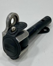 Used oem hitch for sale  Appleton