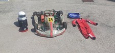 casco sparco kart usato casco sparco kart usato Grottammare