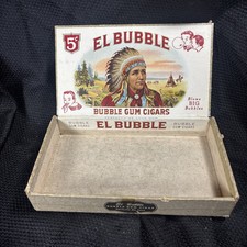 Old original bubble for sale  Ypsilanti