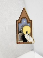 Loungefly harry potter for sale  Palm Desert