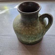 Gebrauchte erhaltene keramik gebraucht kaufen  Ilsfeld
