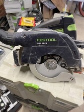 Festool hkc eb for sale  AYLESBURY