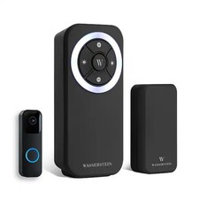 Wasserstein wireless doorbell for sale  Saint Paul