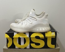 Adidas men crazy for sale  Stamford