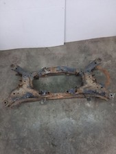 3.0l awd rear for sale  Middletown