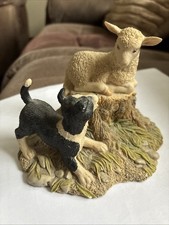 Border fine arts for sale  BONNYRIGG