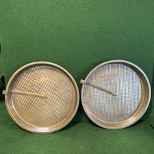 Vintage ovenex cake for sale  Macomb