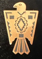 Vintage solid copper for sale  Winchester