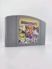 Mario party rare for sale  WEST BYFLEET